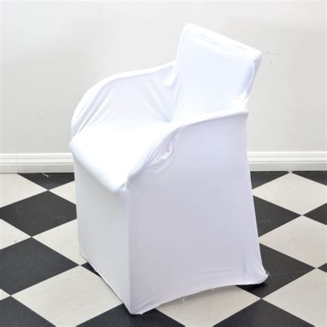 chair covers for sale essex